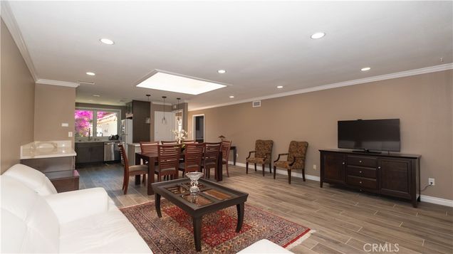 7 Satinwood Way Irvine, CA House Active - Photo 1 of 15. Opens carousel modal