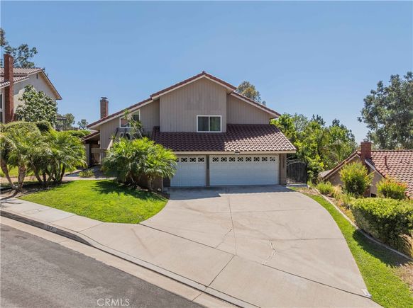 157 S Donna Court Anaheim, CA House Active - Photo 1 of 48. Opens carousel modal
