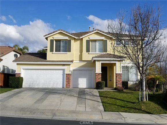 8796 Flatiron Court Riverside, CA House Active - Photo 1 of 20. Opens carousel modal