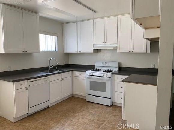1908 Gardena Avenue Unit 10 Glendale, CA Apartment Active - Photo 1 of 13. Opens carousel modal