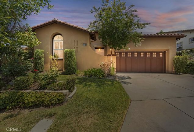 24024 Augusta Drive