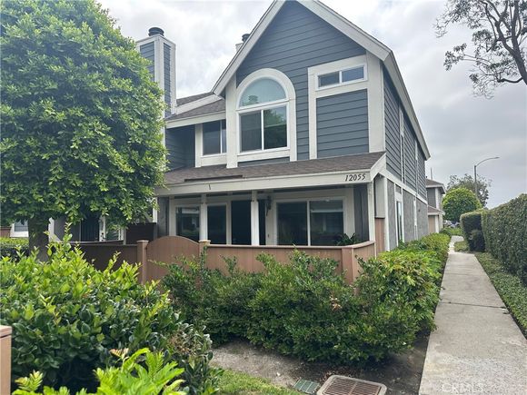 12055 Foster Road Unit 1 Norwalk, CA Townhouse Active - Photo 1 of 1. Opens carousel modal