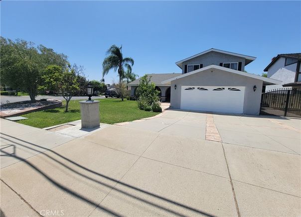 1240 Baseline Road