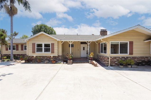 1135 Sheppard Drive Fullerton, CA House Active - Photo 1 of 69. Opens carousel modal
