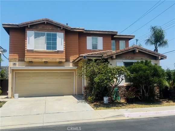 7999 Stepping Stone Circle Stanton, CA House Active - Photo 1 of 19. Opens carousel modal