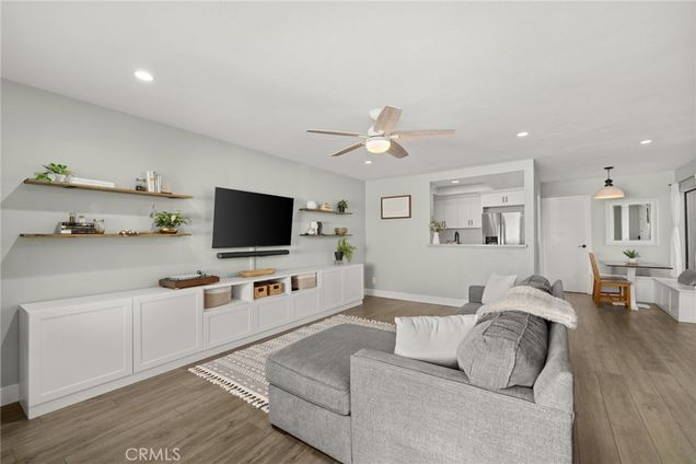 45 Bramble Lane Unit 109