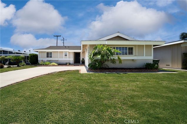 12181 Paseo Bonita