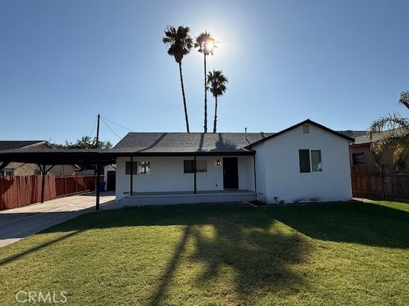 7086 Elmwood Road