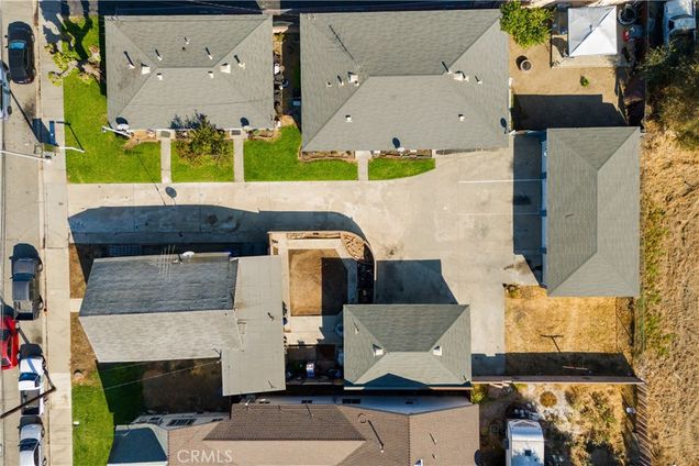 610 Fillmore Place Pomona, CA Multifamily Active - Photo 1 of 23. Opens carousel modal