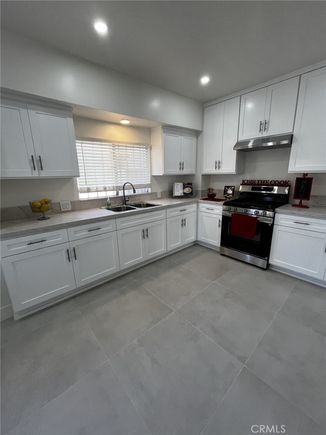 1449 1451 W 45th Street Los Angeles, CA Multifamily Active - Photo 1 of 12. Opens carousel modal