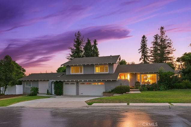 9451 Brewer Way
