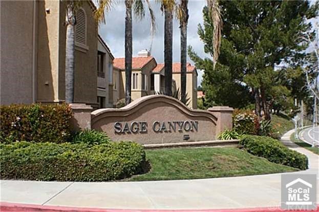 2525 San Gabriel Way Unit 108 Corona, CA Condo Active - Photo 1 of 4. Opens carousel modal