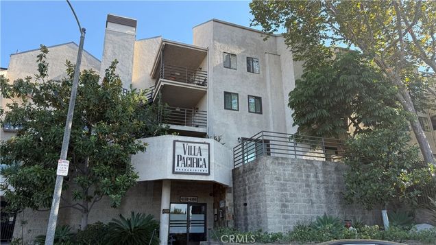 4138 E Mendez Street Unit 311 Long Beach, CA Condo Active - Photo 1 of 64. Opens carousel modal