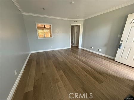 4109 W 5th Street Unit 25 Santa Ana, CA Condo Active - Photo 1 of 6. Opens carousel modal