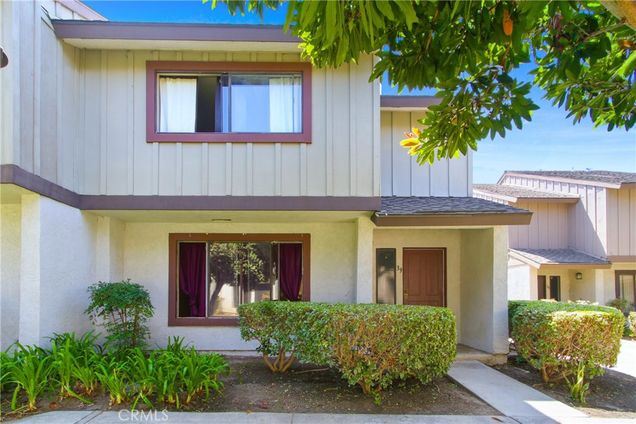 1435 W Cerritos Avenue Unit 39