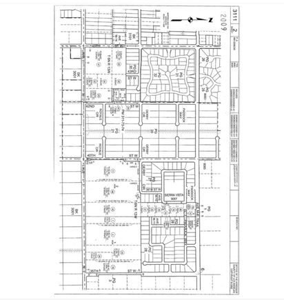 38 St W Avenue M Quartz Hill, CA Plot of land Active - Photo 1 of 1. Opens carousel modal