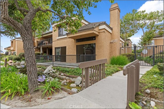 16962 Westwood Lane Unit 19