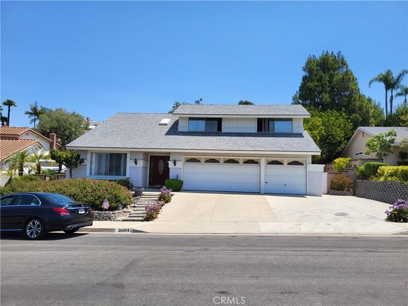 26801 Magdalena Lane