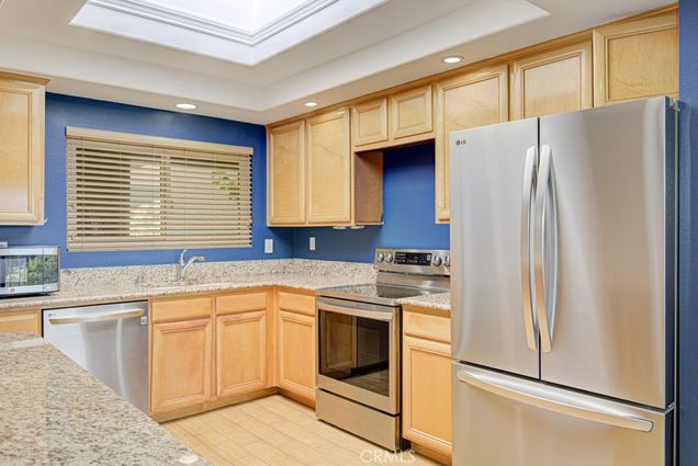 3510 Bahia Blanca W Unit 3C