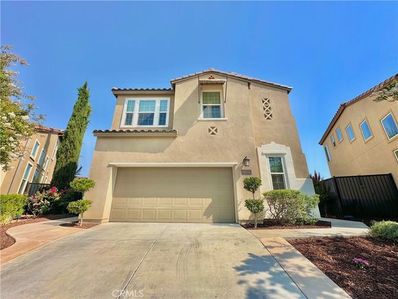 38436 Windingwalk Drive