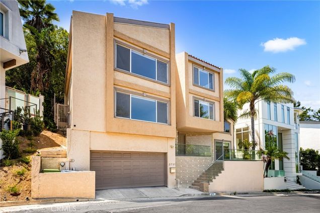 3751 Prestwick Drive Los Angeles, CA House Active - Photo 1 of 54. Opens carousel modal