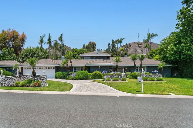 18781 Peppertree Drive