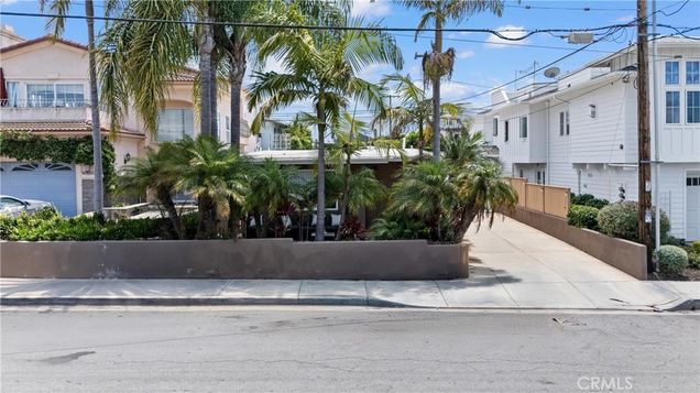 309 W Avenida Palizada San Clemente, CA Multifamily Active - Photo 1 of 46. Opens carousel modal