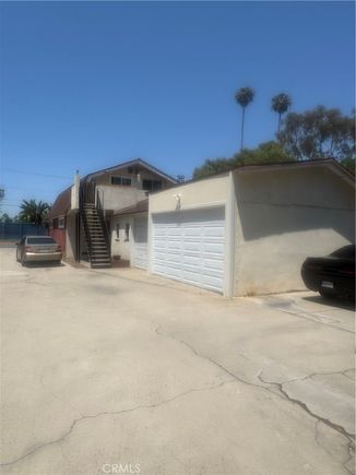 6344 Orange Avenue Cypress, CA Land Active - Photo 1 of 1. Opens carousel modal