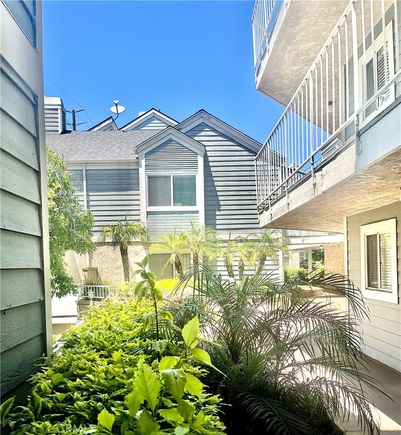 628 Daisy Avenue Unit 222