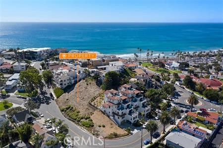 1629 Calle Las Bolas San Clemente, CA Land Active - Photo 1 of 11. Opens carousel modal