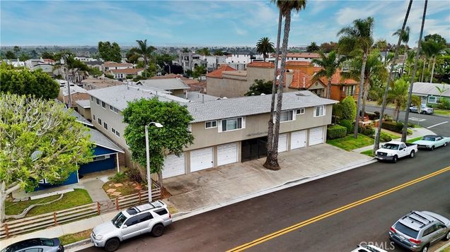 508 Huntington Street Huntington Beach, CA Multifamily Active - Photo 1 of 12. Opens carousel modal
