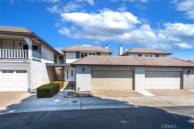 5353 Barrett Circle Buena Park, CA House Active - Photo 1 of 46. Opens carousel modal