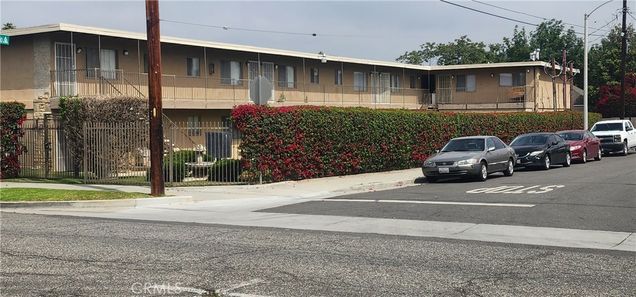 1935 W Linden Street Riverside, CA Multifamily Active - Photo 1 of 25. Opens carousel modal