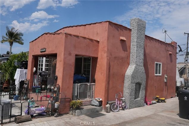 16204 S Bradfield Avenue Compton, CA House Active - Photo 1 of 5. Opens carousel modal
