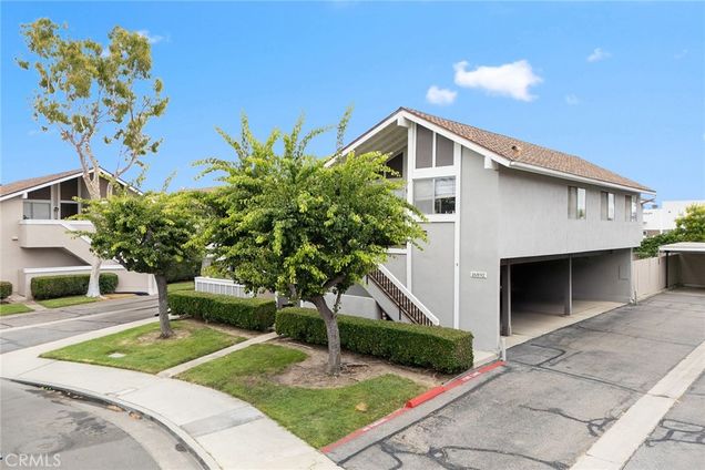 16892 Limelight Circle Unit B Huntington Beach, CA Condo Active - Photo 1 of 23. Opens carousel modal