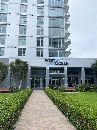 400 W Ocean Boulevard Unit 504 Long Beach, CA Condo Active - Photo 1 of 60. Opens carousel modal