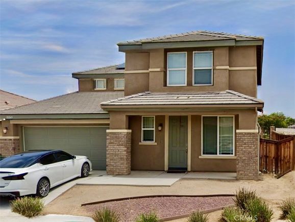 15243 Riverview Lane Victorville, CA House Active - Photo 1 of 1. Opens carousel modal