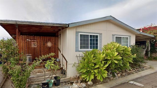 12506 Royal Road Unit 11 El Cajon, CA House Active - Photo 1 of 1. Opens carousel modal