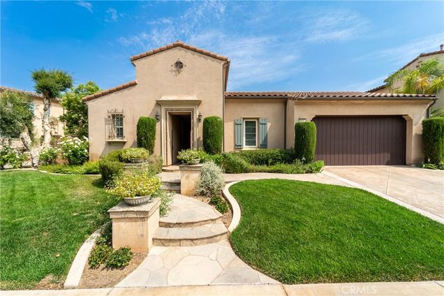 4437 Cabot Drive