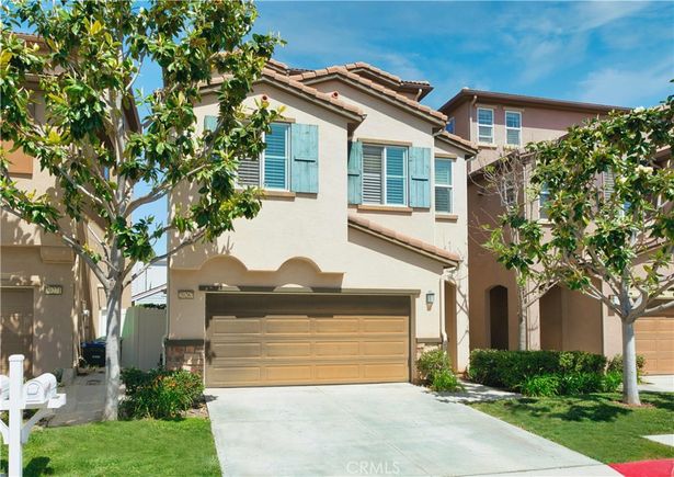 20267 Estuary Lane Newport Beach, CA House Active - Photo 1 of 17. Opens carousel modal