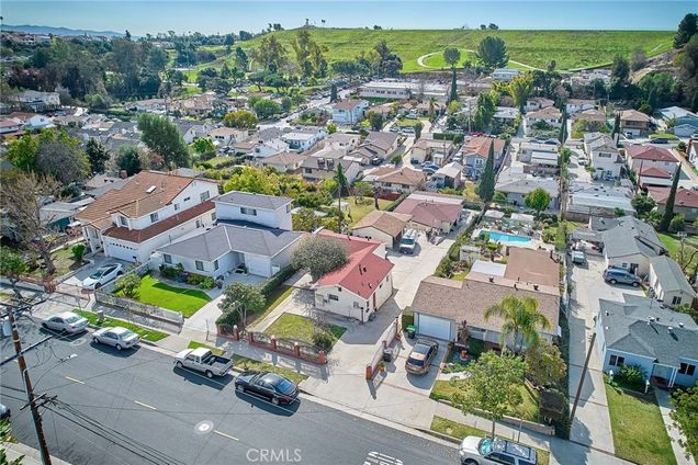 346 E Graves Avenue Monterey Park, CA Multifamily Active - Photo 1 of 19. Opens carousel modal