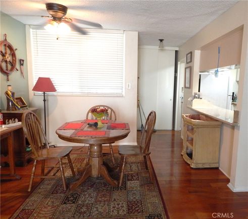 6979 Palm Court Unit 228I Riverside, CA Condo Active - Photo 1 of 12. Opens carousel modal
