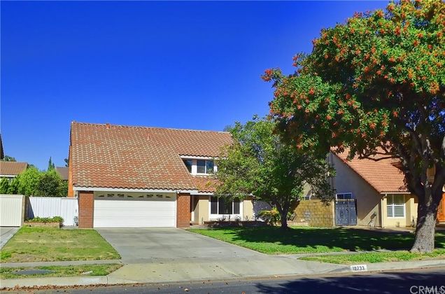 12733 Alconbury Street Cerritos, CA House Sold - Photo 1 of 41. Opens carousel modal