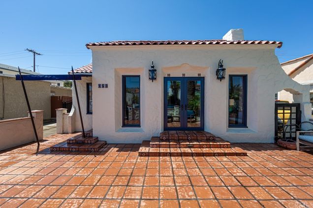153 Granada Avenue Long Beach, CA House Sold - Photo 1 of 40. Opens carousel modal