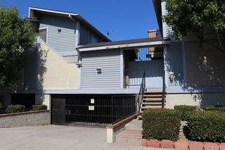 25602 Belle Porte Avenue Unit 204