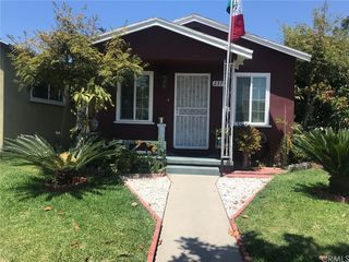 2373 Wilma Ave