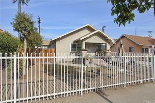 2623 Liberty Boulevard