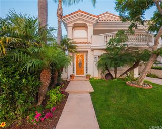 116 S Juanita Avenue Unit A