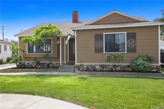 4107 Redline Drive