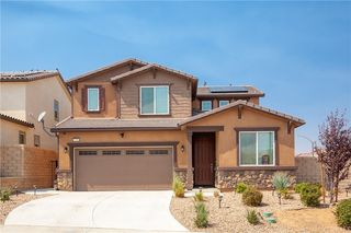 37501 Woodsia Court